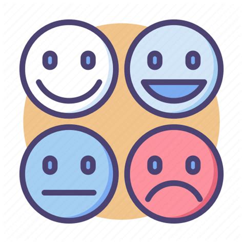 Emotional Intelligence Icon At Getdrawings Free Download