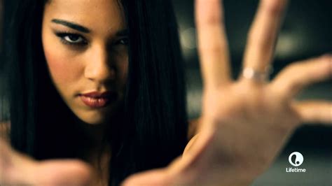 First Look Aaliyah The Princess Of Randb Teaser Video
