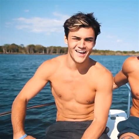 pin by ashley on dolan twins dolan twins twins speedo