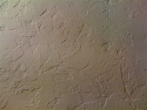 One of the most popular ceiling texture types available is the sheetrock ceiling. drywall texture is applied with a hawk and trowel creating ...