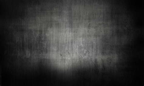 Dark Grey Wallpaper 06 - [2000x1200]