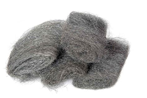 Four Brilliant Uses For Steel Wool Better Homes And Gardens