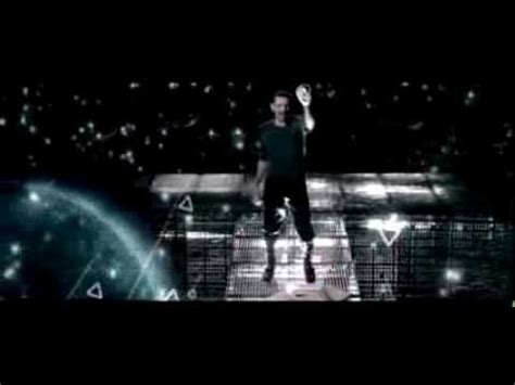 Linkin Park Leave Out All The Rest Official Music Video Youtube