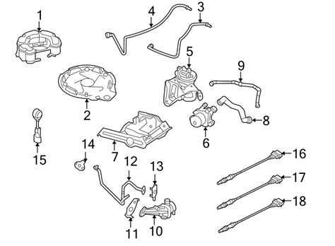 03 jetta relay diagram or under dash picture needed. 2005 Volkswagen Jetta 2.5 Sedan 2.5L 5 cylinder A/T ...