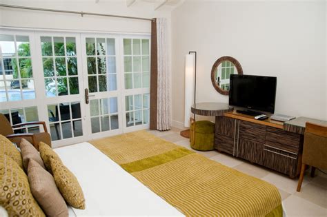 Are you a business owner in barbados? Photo Gallery | Island Inn Hotel