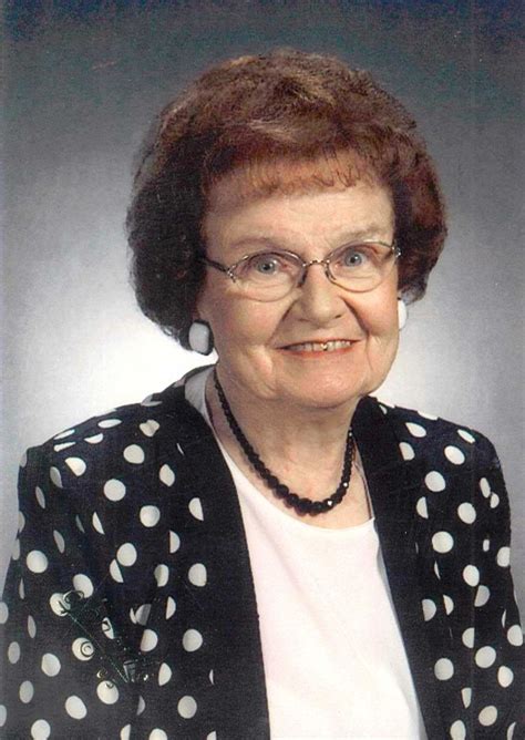 Bernice Barber Obituary Death Notice And Service Information