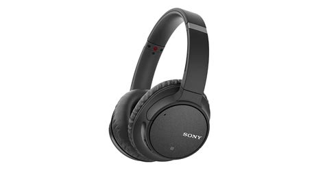 Auriculares Inalámbricos Con Noise Cancelling Wh Ch700n Wh Ch700n