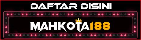 rr777 hoki slot