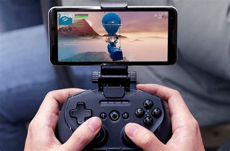 5 Best Handheld Game Consoles Reviews Of 2023
