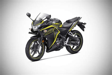 While the usdrub spot exchange rate is quoted and. 2018 Honda CBR 250R Priced from INR 1,63,584/- in India - AUTOBICS