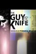The Guy with the Knife (película 2015) - Tráiler. resumen, reparto y ...