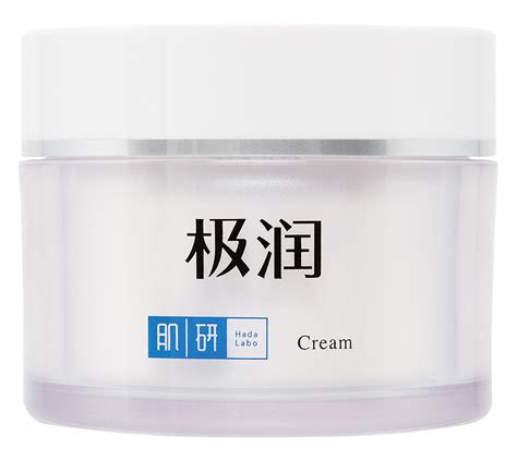 Below we'll give you the details on the top 5 skin plumping gel cream the hada labo skin plumping gel cream is a combination of a serum and moisturizer that is intended to improve skin. Hada Labo Sha Hydrating A.C.E. Cream ingredients (Explained)