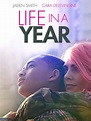 Film Life In A Year | AUTOMASITES™. Mar 2023