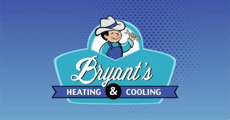 What Is Included In Hvac Maintenance Bryants Hvac Inspection
