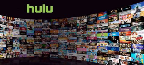 Luckily we've combed through the hulu library to pick out the best of the best when it comes to family. The New Hulu Live TV Subscription Service Is Available Now