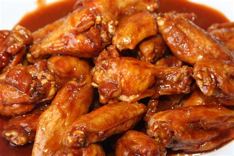 Weird Chicken Wing Stat May Predict Who Will Win This Years Super Bowl