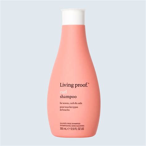 Best Shampoos For Curly Hair Pro Picks For Curly Frizzy Dry