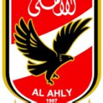الأهلي السعودي شعار الاهلي دريم ليج 2021. شعار نادي مانشستر يونايتد | المرسال