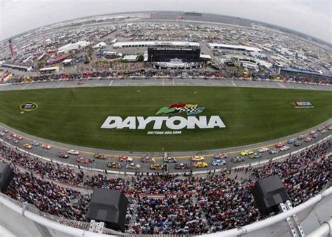 Check out numberfire, your #1 source for projections and analytics. Daytona International Speedway, Daytona Beach, United ...
