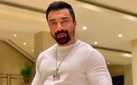 Ajaz Khan Arrested Over Objectionable Tik Tok Video May Face 5 Years Sentence