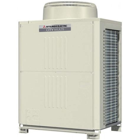 Mitsubishi Electric Pury Rp300yjm A инструкция характеристики форум