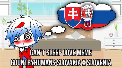 Slovakia Meme Best 30 Slovakia Fun On 9gag