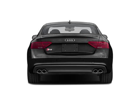 Please post your times or videos if you can and tell us: 2014 Audi S5 MPG, Price, Reviews & Photos | NewCars.com
