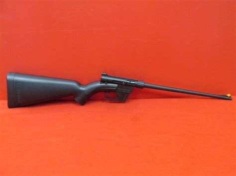 Henry Ar 7 Us Survival Rifle For Sale