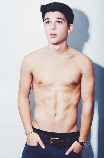 Sean O Donnell On Tumblr