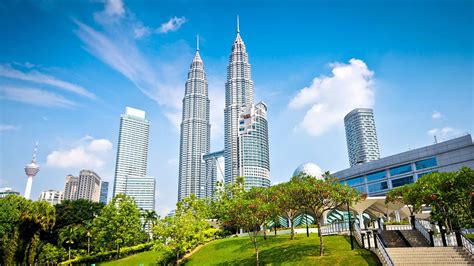 Sometimes the circumstances may not allow us to cut down on petrol expenses. Malaysia's GDP to grow 5.0 in 2018 - Malaysian Trades ...