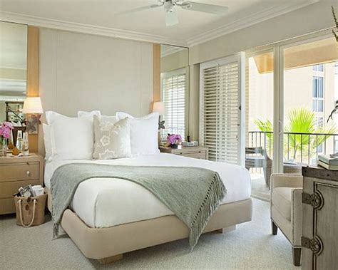 And can be built in a lot with a minimum area of 340 sq.m. Tag For New bedroom ideas : Bedroom Setting Ideas Thea5 ...