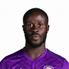 Orlando City Forward Benji Michel Salary and Net worth; Know his Family ...