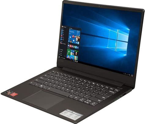 Best Lenovo Laptop 2020 Reviews For Specific Uses