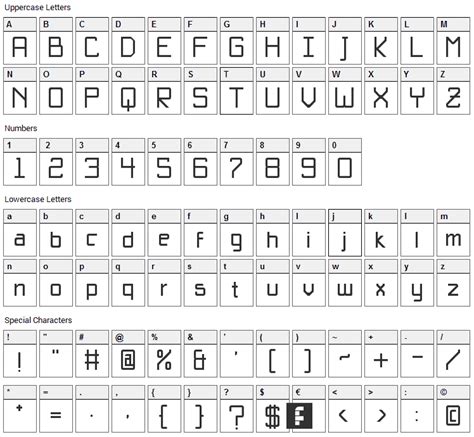 Basica Unicode Font Download Fonts4free