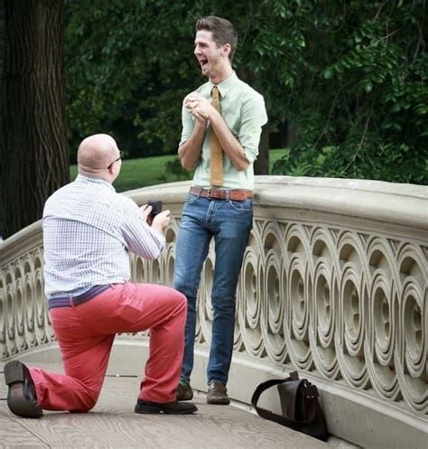 Pass The Tissues Please Lgbt Wedding Same Sex Wedding Wedding Attire School College School