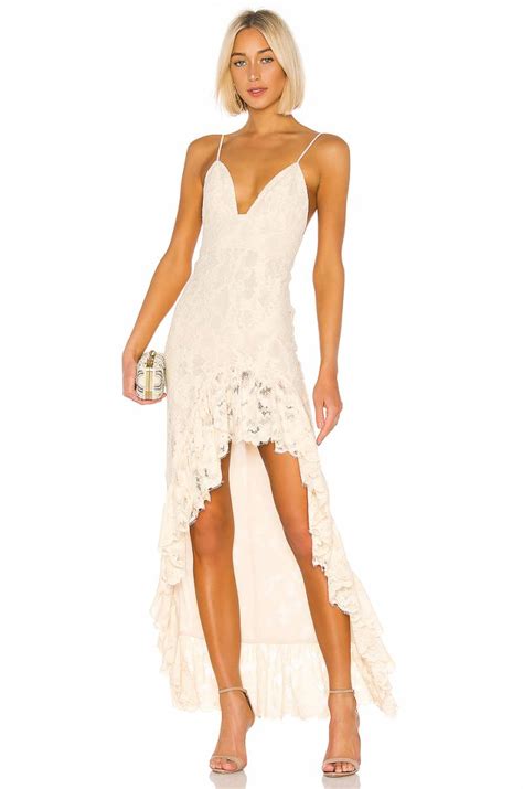 10 Little White Dresses For Wedding Festivities Bridal Fashion Item 7