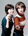 Laverne and Shirley - Laverne & Shirley Photo (20163230) - Fanpop