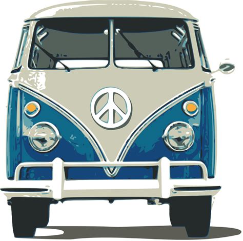 Vw Clipart 20 Free Cliparts Download Images On Clipground 2023