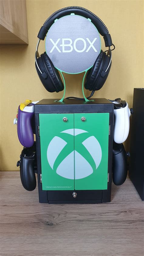 Official Xbox Merch Product Review Thisgengaming