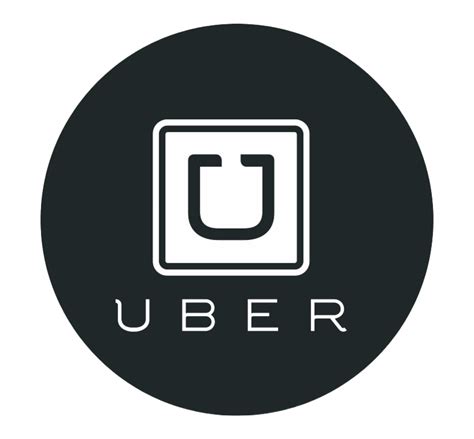 Uber Png Transparent Images Png All