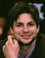 Gale Harold photo 489 of 549 pics, wallpaper - photo #650495 - ThePlace2