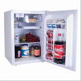 Haier Dorm Refrigerator