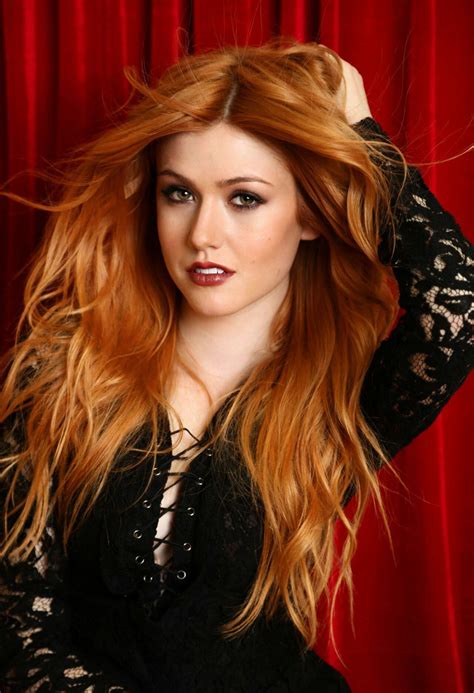 pin by nautikeannaw on shadowhunters jace and clary long hair styles katherine mcnamara red