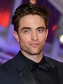 Robert Pattinson : Melhores filmes - AdoroCinema