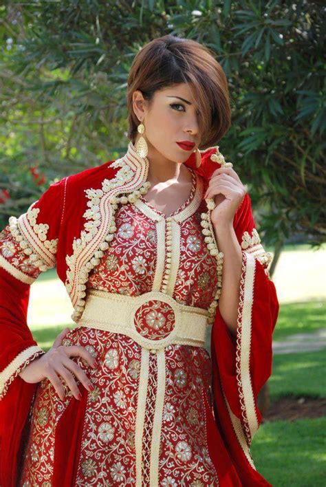 Moroccan Clothing For Women 33 Best Moroccan Clothing Images On