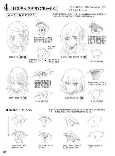 60 Drawing Lessons Drawing Techniques Drawing Tips Manga Tutorial