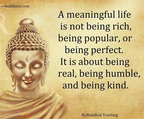 Pin By Milica Veljic On Life Love And Laughter Buddha Quotes