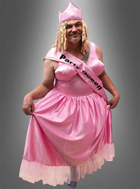 mens drag costumes dresses images 2022
