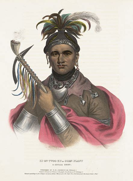 Encyclopedia Of Greater Philadelphia Native American Pennsylvania