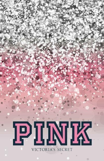 Victorias Secret Wallpaper Pink Popular Pins En 2019